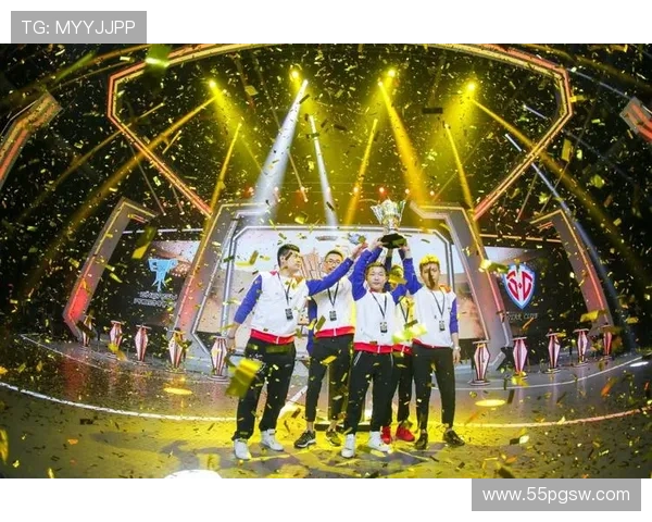 傲世皇朝负责人：引领游戏行业的新风潮