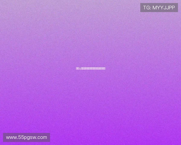 探索u乐平台登录入口，畅享无限娱乐体验