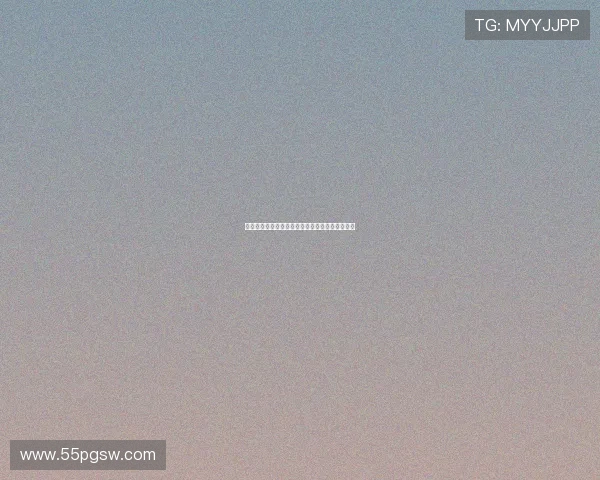 探索白菜彩金体验网：畅享多样化的在线博彩乐趣