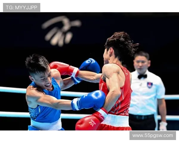 1. 全球范围内有哪些知名的拳击比赛和赛事？