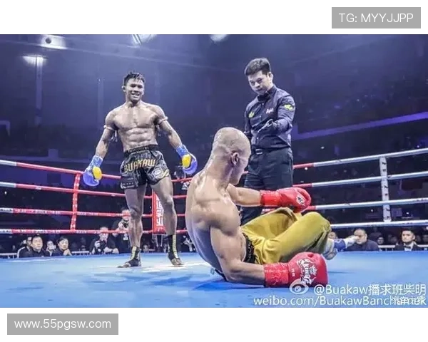 “掰手腕比赛精彩回顾：力量与技巧的巅峰对决”